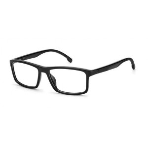 GAFAS DE VISTA CARRERA HOMBRE  CARRERA887280 D