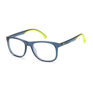 GAFAS DE VISTA CARRERA HOMBRE CARRERA8874PJ D