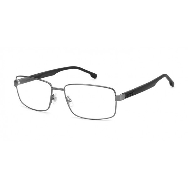 GAFAS DE VISTA CARRERA HOMBRE  CARRERA8877R8 D