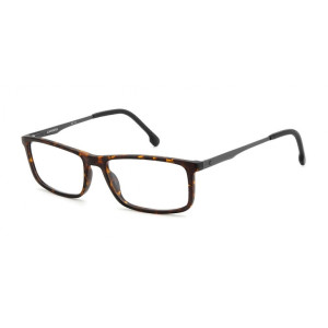 GAFAS DE VISTA CARRERA HOMBRE  CARRERA8883N9 D