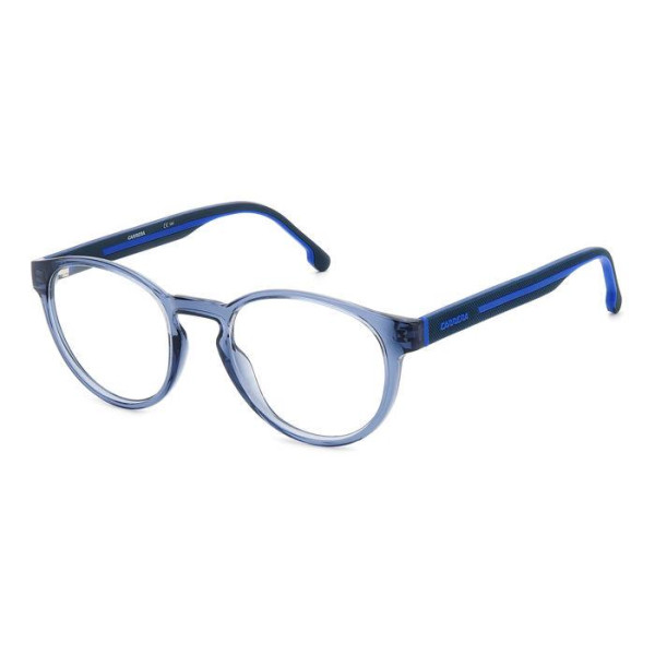 GAFAS CARRERA MAN CARRERA8886PJ D