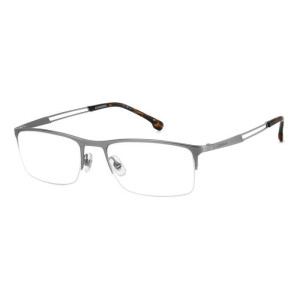 LIGHT GAFAS CARRERA8899R8 D