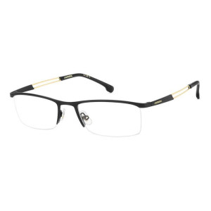 GAFAS DE VISTA CARRERA HOMBRE  CARRERA8901I4 D