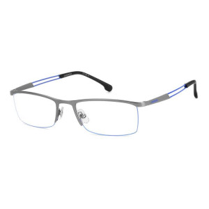 GAFAS DE VISTA CARRERA HOMBRE  CARRERA8901V6 D