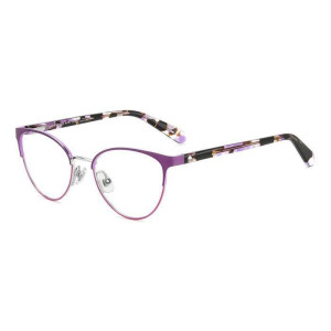 GAFAS DE VISTA KATE SPADE INFANTIL  CECILYB3VE817 D