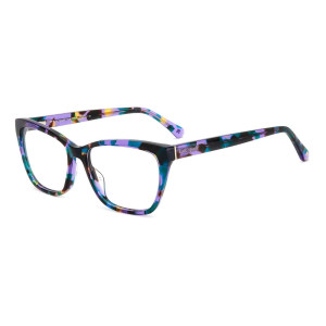 GAFAS DE VISTA KATE SPADE MUJER  CELESTINEHKZF D