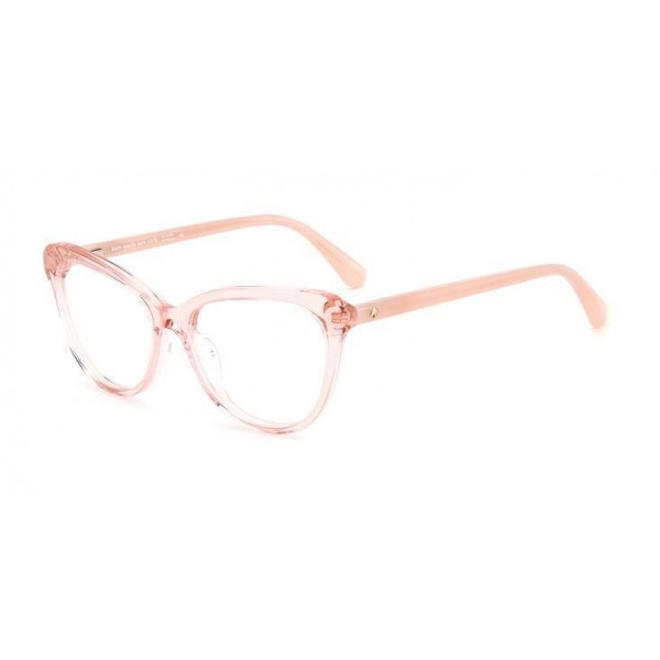 GAFAS DE VISTA KATE SPADE MUJER  CHANTELLE35JF D