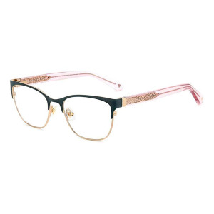 GAFAS DE VISTA KATE SPADE MUJER  CHARLEE1EDF21 D