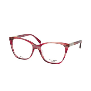 KATE SPADE WOMEN CLIOG1ZXF317 D