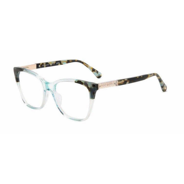 GAFAS DE VISTA KATE SPADE MUJER  CLIOGPJPF317 D