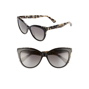 GAFAS DE SOL KATE SPADE MUJER  DAESHAS2NLF6L D