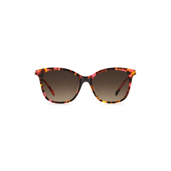 ÓCULOS DE SOL KATE SPADE MULHERES DALILAS086F4H D