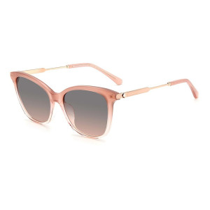 ÓCULOS DE SOL KATE SPADE MULHERES DALILAS35JF4F D