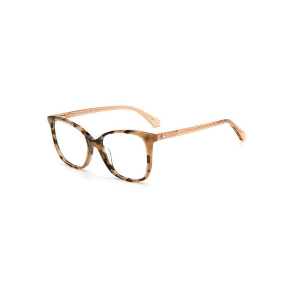 GAFAS DE VISTA KATE SPADE MUJER  DARCIE086F216 D