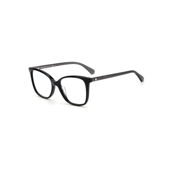 GAFAS DE VISTA KATE SPADE MUJER  DARCIE807F216 D