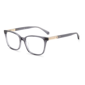 GAFAS DE VISTA KATE SPADE MUJER  DAVINAKB7F417 D