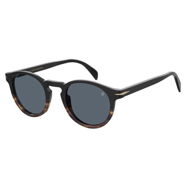 GAFAS DE SOL DAVID BECKHAM HOMBRE  DB1036S37NE9K D