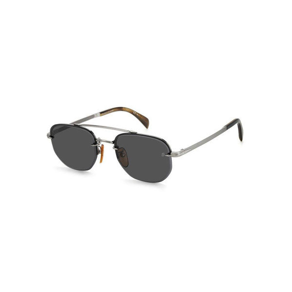 GAFAS DE SOL DAVID BECKHAM HOMBRE  DB1078S85KF2I D