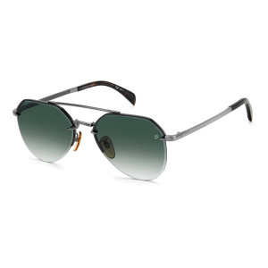 GAFAS DE SOL DAVID BECKHAM HOMBRE  DB1090GSEKPF8 D