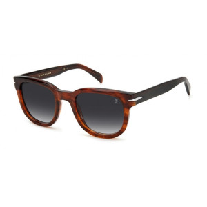 GAFAS DE SOL DAVID BECKHAM HOMBRE  DB7092SEX4F19 D