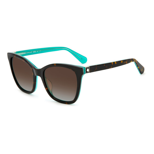 ÓCULOS DE SOL KATE SPADE MULHERES DESIS086F5LA D