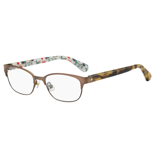 GAFAS DE VISTA KATE SPADE MUJER  DIANDRA305F11 D