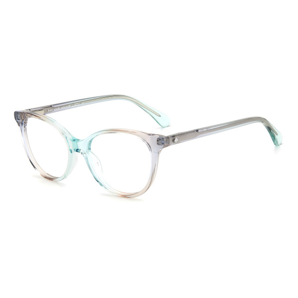 VIEW GAFAS KATE SPADE INFANTIL DORA-1EDE715 D