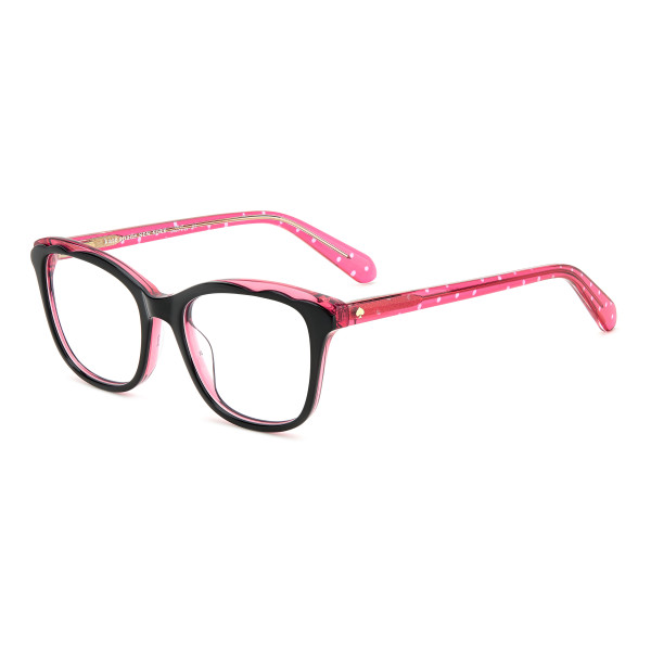 GAFAS DE VISTA KATE SPADE INFANTIL  ELODIE807E716 D