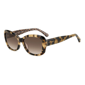 GAFAS DE SOL KATE SPADE MUJER  ELOWENGS1NRF5 D