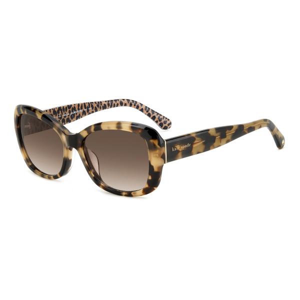 GAFAS DE SOL KATE SPADE MUJER  ELOWENGS1NRF5 D