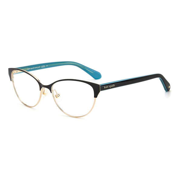 GAFAS DE VISTA KATE SPADE MUJER  EMELYN807F216 D