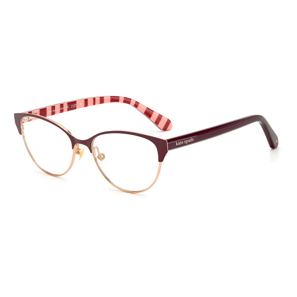 GAFAS DE VISTA KATE SPADE MUJER  EMELYNLHFF216 D