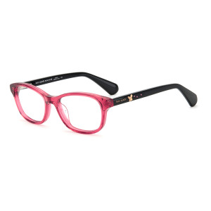 VIEW GAFAS KATE SPADE INFANTIL EMMI-130E615 D