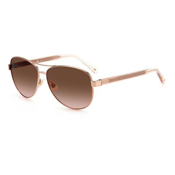 GAFAS DE SOL KATE SPADE MUJER FARASAU2F7M2 D