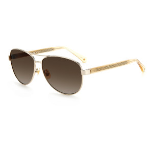 GAFAS DE SOL KATE SPADE MUJER  FARASJ5GF7LA D