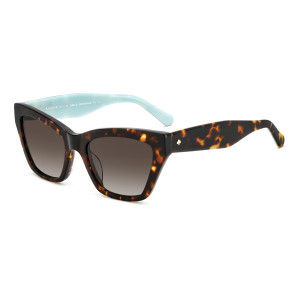 ÓCULOS DE SOL DE MULHER KATE SPADE FAYGS086F4HA D