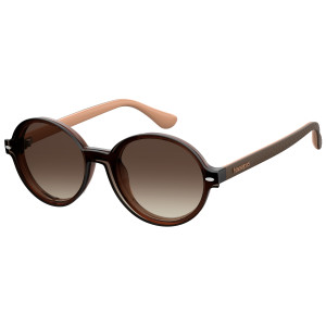 GAFAS DE SOL HAVAIANAS MUJER  FLORIPACSWJGE D