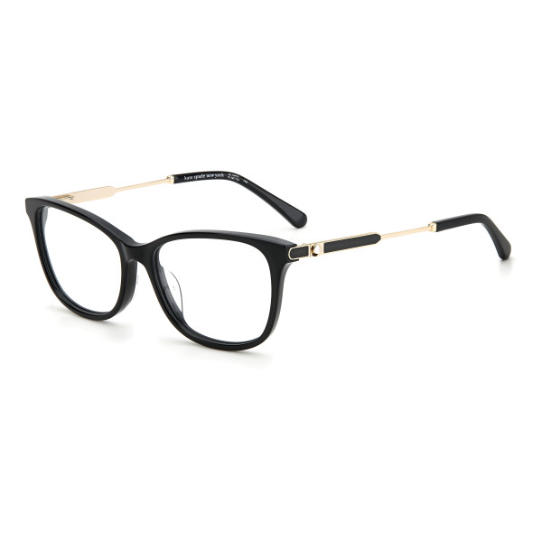 GAFAS DE VISTA KATE SPADE MUJER  GAEL-807F315 D