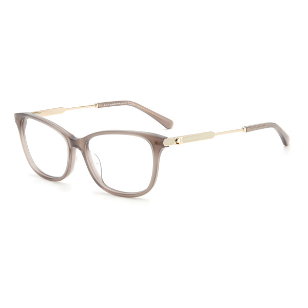 GAFAS DE VISTA KATE SPADE MUJER  GAEL-KB7F315 D