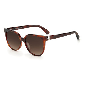 ÓCULOS DE SOL KATE SPADE MULHERES GERALYNS086F3 D