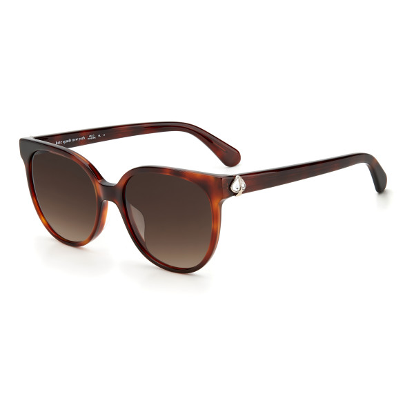 GAFAS DE SOL KATE SPADE MUJER  GERALYNS086F3 D