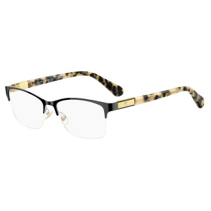 GAFAS DE VISTA KATE SPADE MUJER  GLORIANNEWR7F D