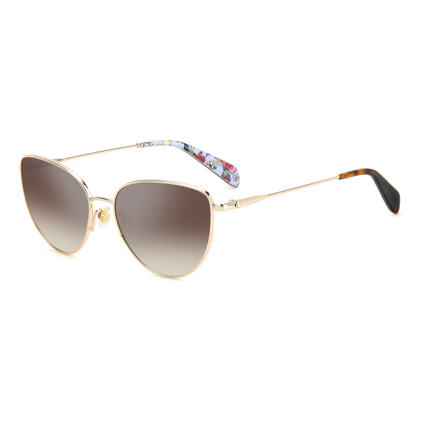 GAFAS DE SOL KATE SPADE MUJER  HAILEYGSJ5GF5 D