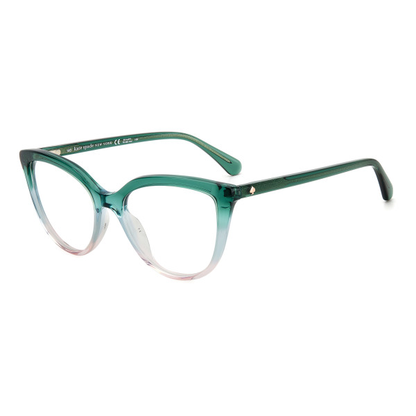 GAFAS DE VISTA KATE SPADE MUJER  HANA-3UKF217 D