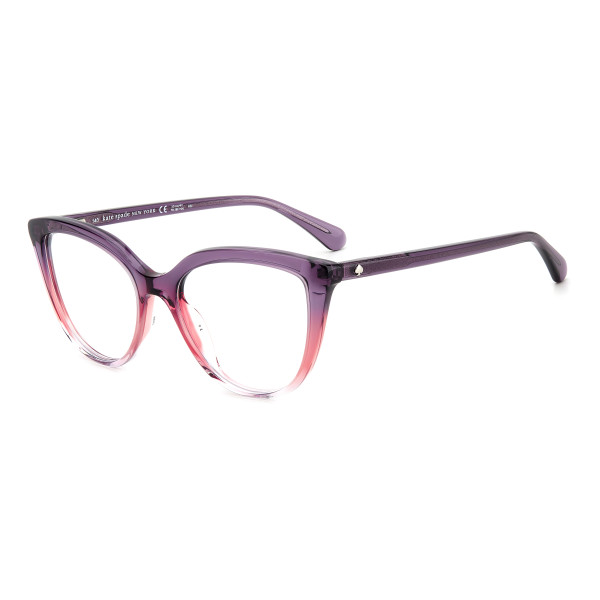 GAFAS DE VISTA KATE SPADE MUJER  HANA-S1VF217 D