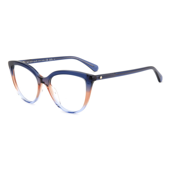 GAFAS DE VISTA KATE SPADE MUJER  HANA-YRQF217 D