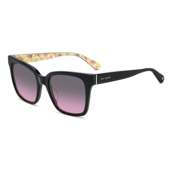 ÓCULOS DE SOL KATE SPADE MULHERES HARLOWGS807F5 D