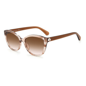 GAFAS DE SOL KATE SPADE MUJER  HENSLEYGSHR3F D