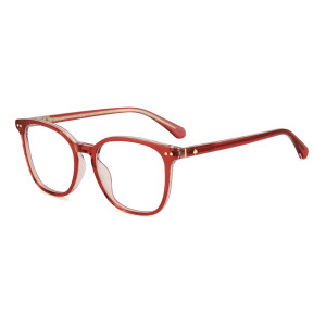 GAFAS DE VISTA KATE SPADE MUJER  HERMIONEG35JF D