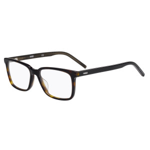 GAFAS DE VISTA HUGO HOMBRE  HG1010086F318 D